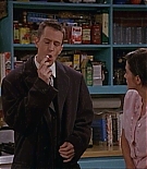 KMP-DVD0244.jpg