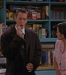 KMP-DVD0245.jpg
