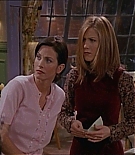 KMP-DVD0246.jpg