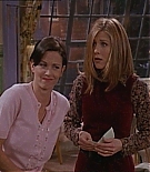 KMP-DVD0251.jpg