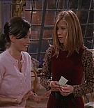 KMP-DVD0252.jpg