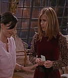 KMP-DVD0253.jpg