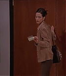 KMP-DVD0257.jpg
