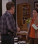 KMP-DVD0261.jpg