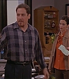 KMP-DVD0262.jpg