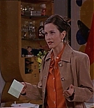 KMP-DVD0270.jpg