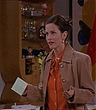 KMP-DVD0271.jpg