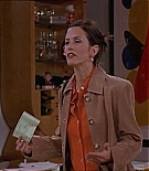 KMP-DVD0272.jpg