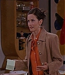 KMP-DVD0273.jpg