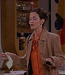 KMP-DVD0274.jpg