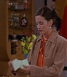 KMP-DVD0277.jpg
