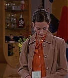 KMP-DVD0284.jpg