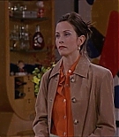 KMP-DVD0286.jpg