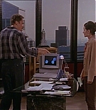 KMP-DVD0287.jpg
