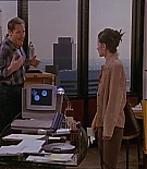 KMP-DVD0290.jpg