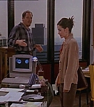 KMP-DVD0291.jpg