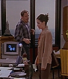 KMP-DVD0292.jpg