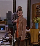 KMP-DVD0293.jpg