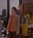 KMP-DVD0294.jpg