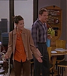 KMP-DVD0295.jpg