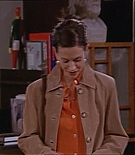 KMP-DVD0300.jpg