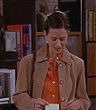 KMP-DVD0301.jpg