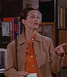 KMP-DVD0302.jpg