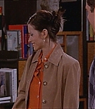 KMP-DVD0315.jpg