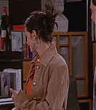 KMP-DVD0316.jpg