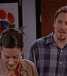 KMP-DVD0318.jpg