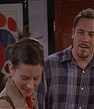 KMP-DVD0319.jpg