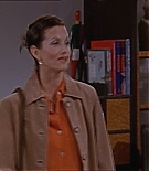 KMP-DVD0322.jpg