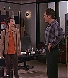 KMP-DVD0329.jpg