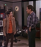 KMP-DVD0330.jpg