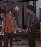 KMP-DVD0331.jpg