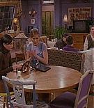 KMP-DVD0333.jpg
