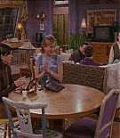 KMP-DVD0334.jpg