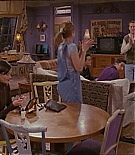 KMP-DVD0336.jpg
