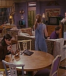 KMP-DVD0337.jpg