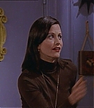 KMP-DVD0350.jpg
