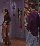 KMP-DVD0357.jpg