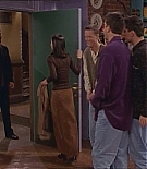 KMP-DVD0359.jpg