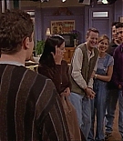 KMP-DVD0361.jpg
