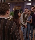 KMP-DVD0362.jpg