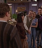 KMP-DVD0363.jpg