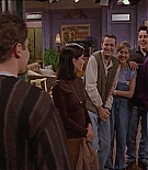 KMP-DVD0364.jpg