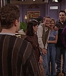 KMP-DVD0365.jpg