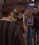 KMP-DVD0366.jpg