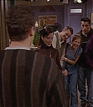 KMP-DVD0370.jpg