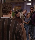 KMP-DVD0371.jpg